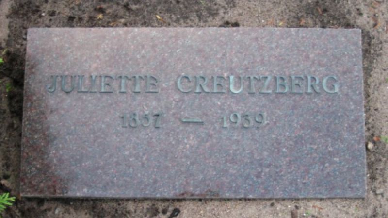 Juliette Creutzberg.jpg